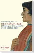 Der Prächtige