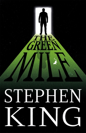King, Stephen. The Green Mile. Orion Publishing Group, 2020.