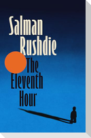 The Eleventh Hour