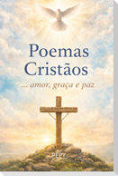Poemas Cristãos