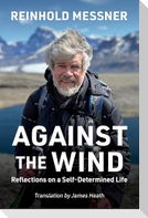 Against the Wind