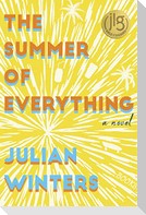 The Summer of Everything