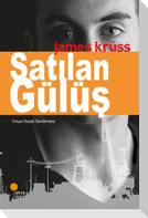 Satilan Gülüs