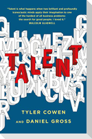 Talent