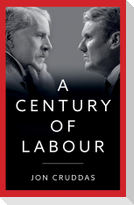 A Century of Labour