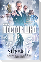 Doctor Who