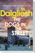 The Dogs in the Street
