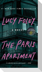 Paris Apartment, The