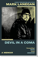 Devil in a Coma