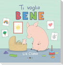 Ti voglio bene