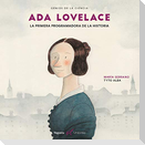 ADA Lovelace