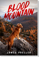 Blood Mountain