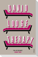 Therapy