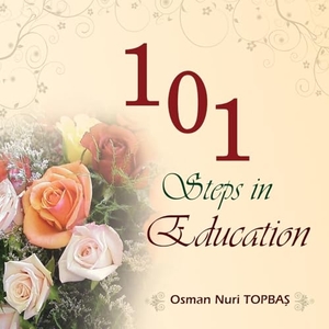 Topba&. 101 Steps in Education. Fazlul Karim, 2024.