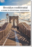 Brooklyn confidential