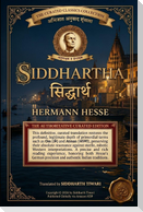 Siddhartha
