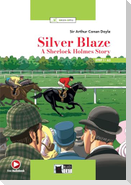 Silver Blaze