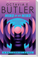 Mind of My Mind