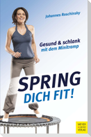 Spring dich fit!