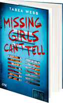 Missing Girls Can't Tell