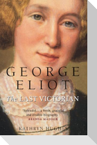 George Eliot