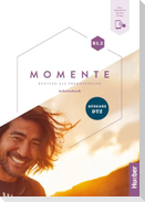 Momente B1.2 - Ausgabe DTZ
