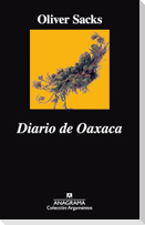 Diario de Oaxaca