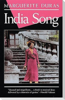 India Song