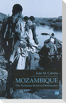 Mozambique Torturous Road to Democracy