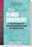 The Search Conference