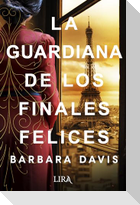 Guardiana de Los Finales Felices, La