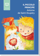 Il Piccolo Principe