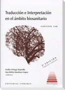 Traducción e interpretación en el ámbito biosanitario