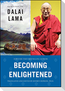 Becoming Enlightened