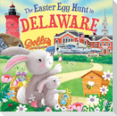 The Easter Egg Hunt in Delaware
