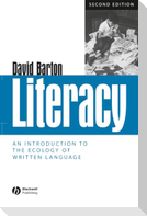 Literacy 2e