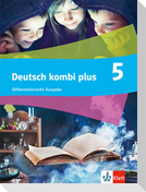 Deutsch kombi plus 5