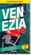 Venezia