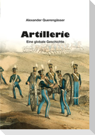 Artillerie