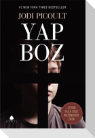 Yapboz