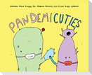 Pandemicuties