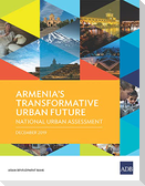 Armenia's Transformative Urban Future