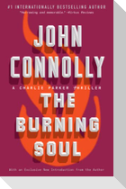 The Burning Soul