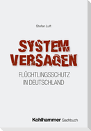 Systemversagen