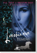 Lenobianin Yemini