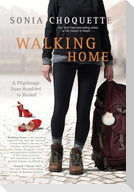 Walking Home
