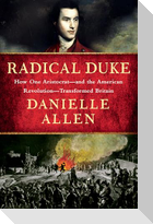 Radical Duke