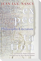 Expectation