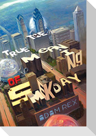 The True Meaning of Smekday