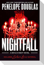 Nightfall